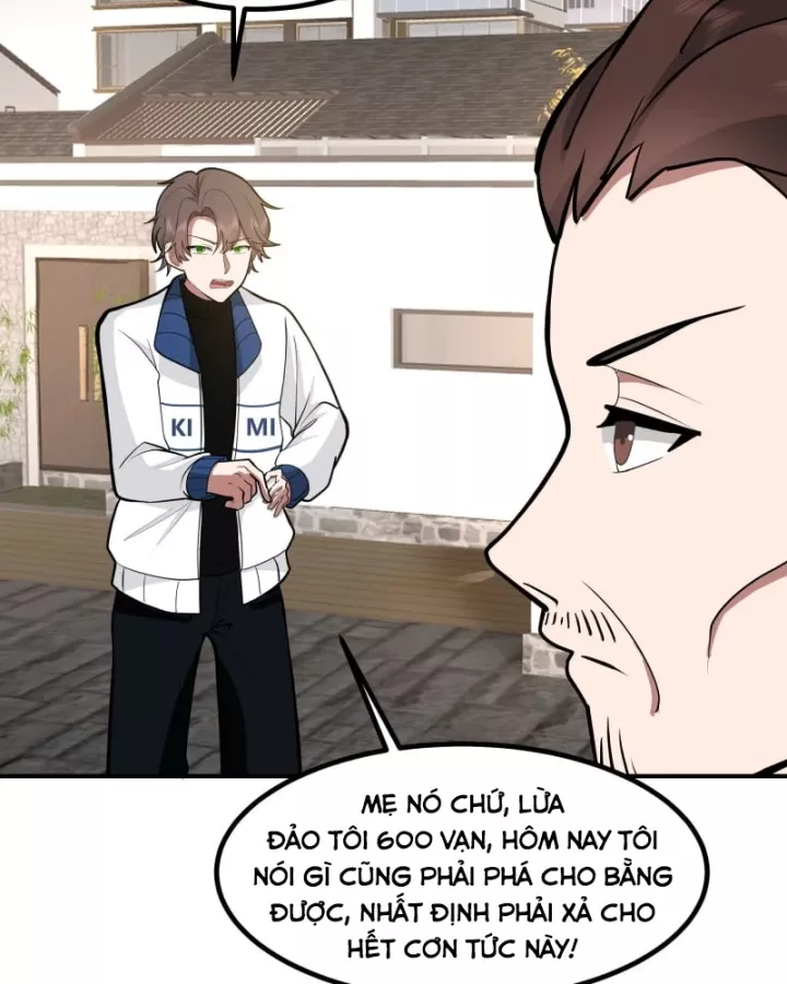 Ta Không Muốn Trùng Sinh Đâu Chap 456 - Next Chap 457