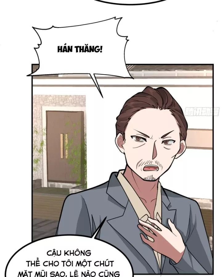 Ta Không Muốn Trùng Sinh Đâu Chap 456 - Next Chap 457