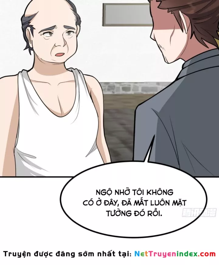 Ta Không Muốn Trùng Sinh Đâu Chap 456 - Next Chap 457