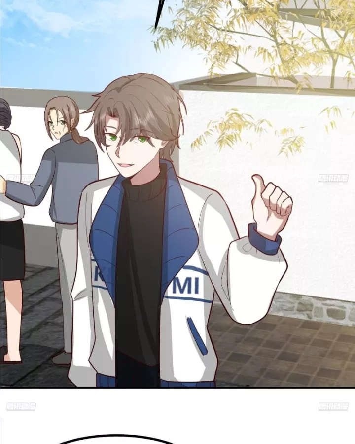 Ta Không Muốn Trùng Sinh Đâu Chap 456 - Next Chap 457