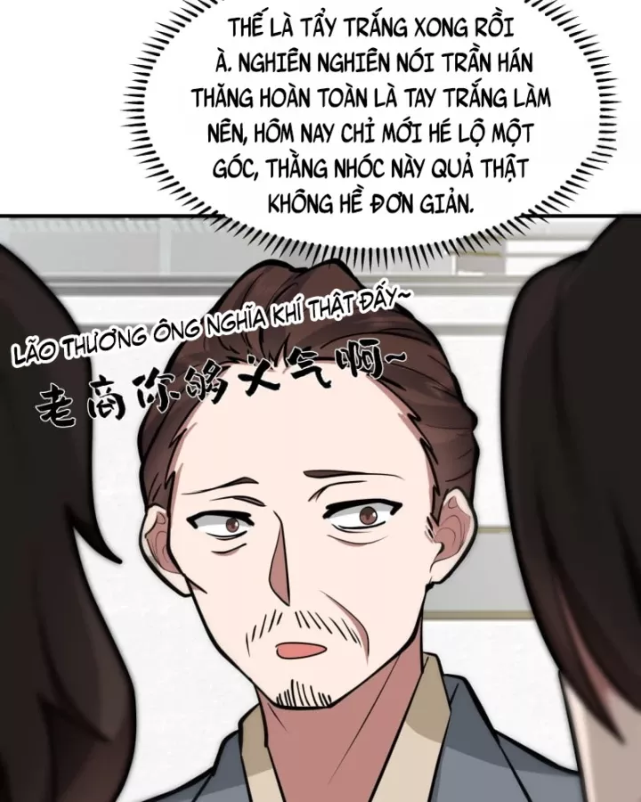 Ta Không Muốn Trùng Sinh Đâu Chap 456 - Next Chap 457