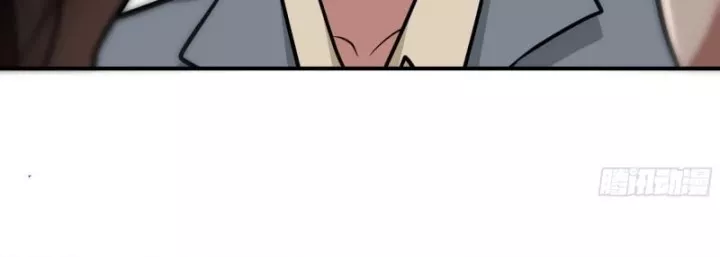 Ta Không Muốn Trùng Sinh Đâu Chap 456 - Next Chap 457