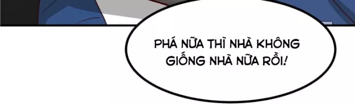 Ta Không Muốn Trùng Sinh Đâu Chap 456 - Next Chap 457