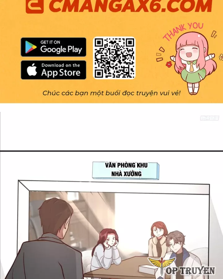 Ta Không Muốn Trùng Sinh Đâu Chap 457 - Next Chap 458