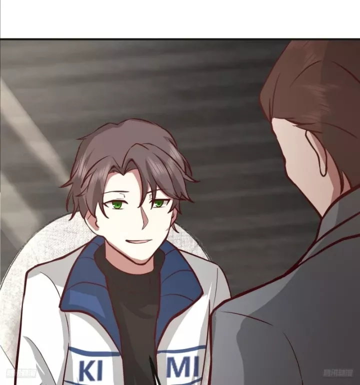 Ta Không Muốn Trùng Sinh Đâu Chap 457 - Next Chap 458