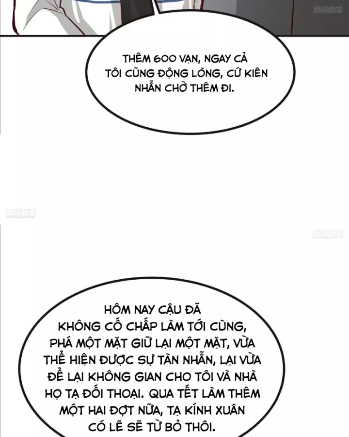 Ta Không Muốn Trùng Sinh Đâu Chap 457 - Next Chap 458