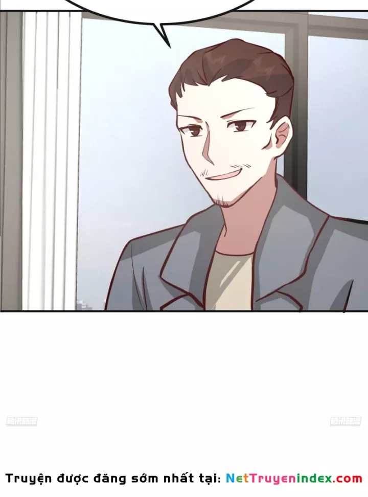 Ta Không Muốn Trùng Sinh Đâu Chap 457 - Next Chap 458