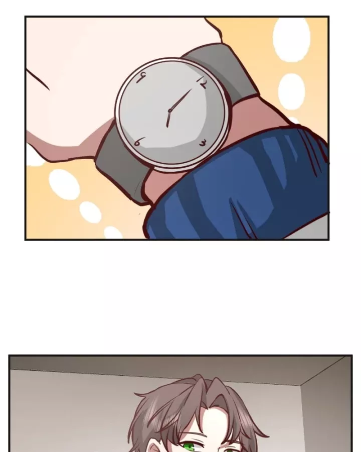 Ta Không Muốn Trùng Sinh Đâu Chap 457 - Next Chap 458