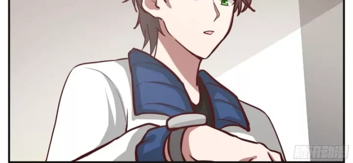 Ta Không Muốn Trùng Sinh Đâu Chap 457 - Next Chap 458