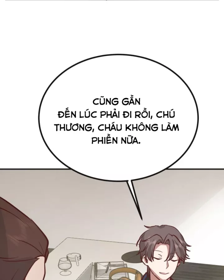 Ta Không Muốn Trùng Sinh Đâu Chap 457 - Next Chap 458