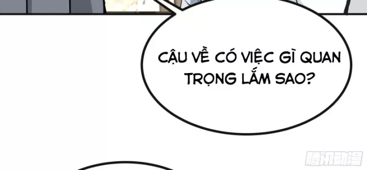 Ta Không Muốn Trùng Sinh Đâu Chap 457 - Next Chap 458