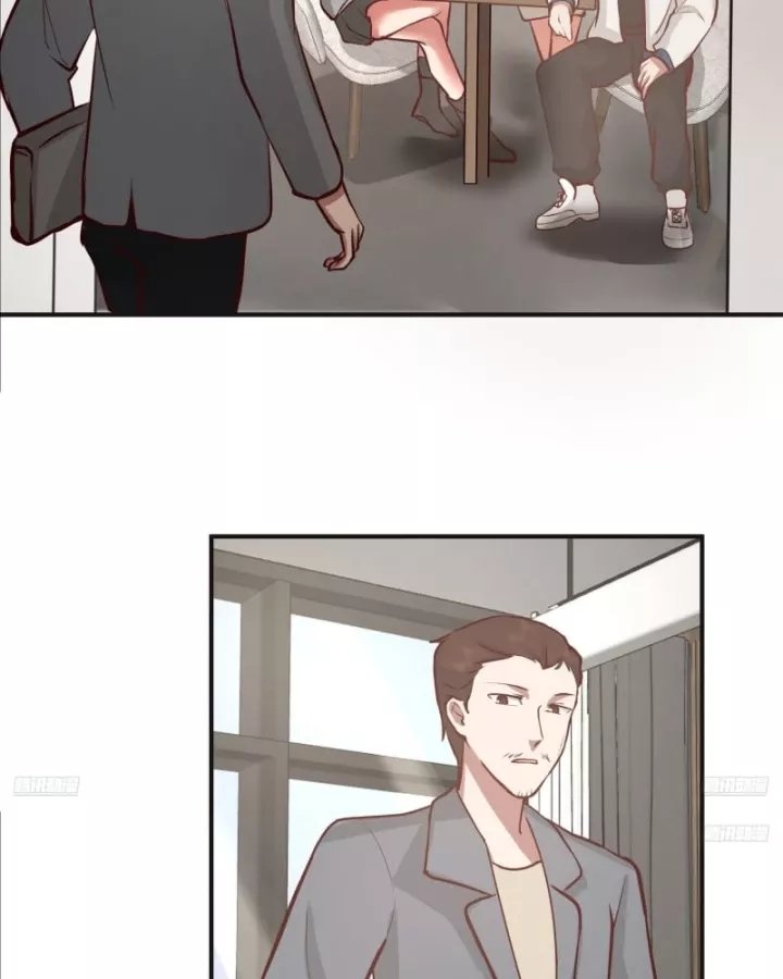 Ta Không Muốn Trùng Sinh Đâu Chap 457 - Next Chap 458