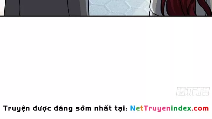 Ta Không Muốn Trùng Sinh Đâu Chap 457 - Next Chap 458