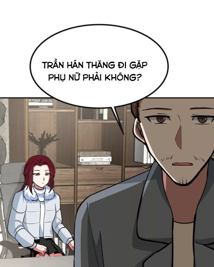 Ta Không Muốn Trùng Sinh Đâu Chap 457 - Next Chap 458
