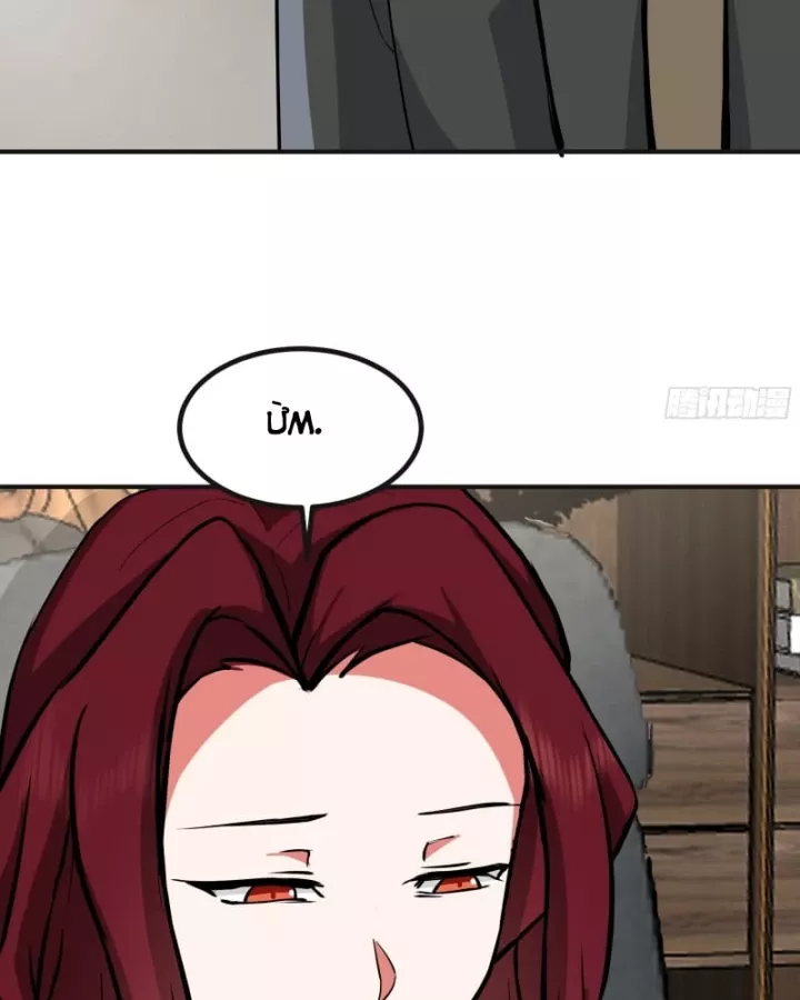 Ta Không Muốn Trùng Sinh Đâu Chap 457 - Next Chap 458