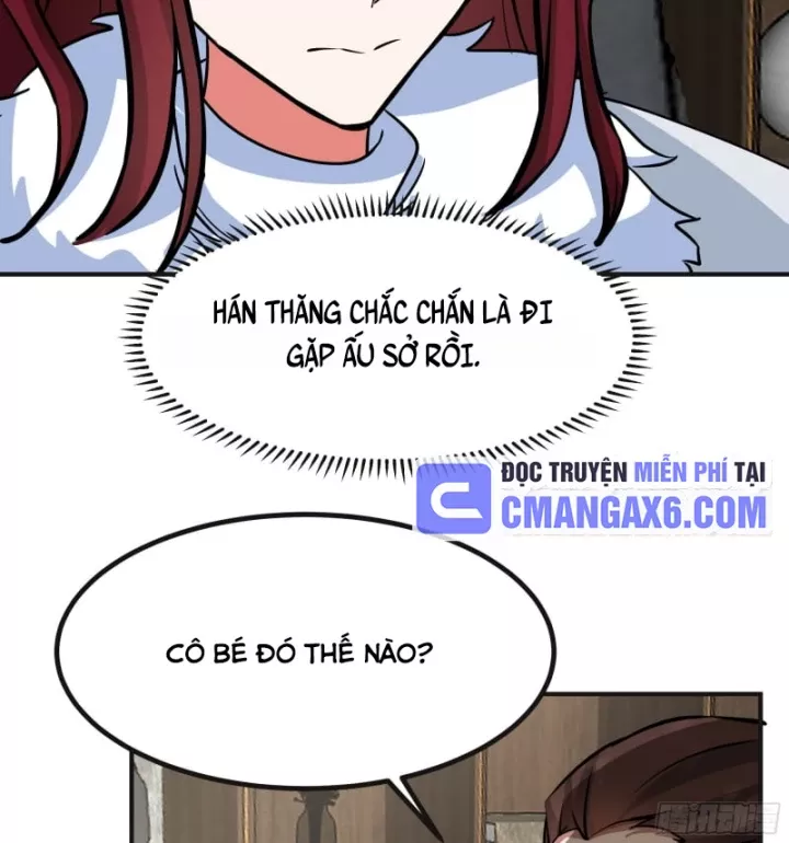 Ta Không Muốn Trùng Sinh Đâu Chap 457 - Next Chap 458