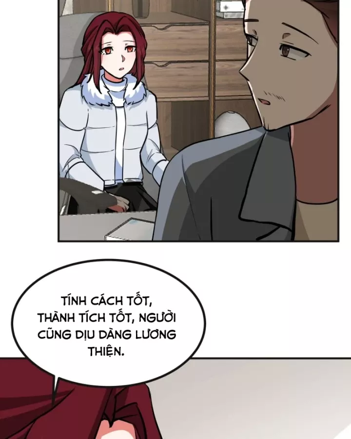 Ta Không Muốn Trùng Sinh Đâu Chap 457 - Next Chap 458