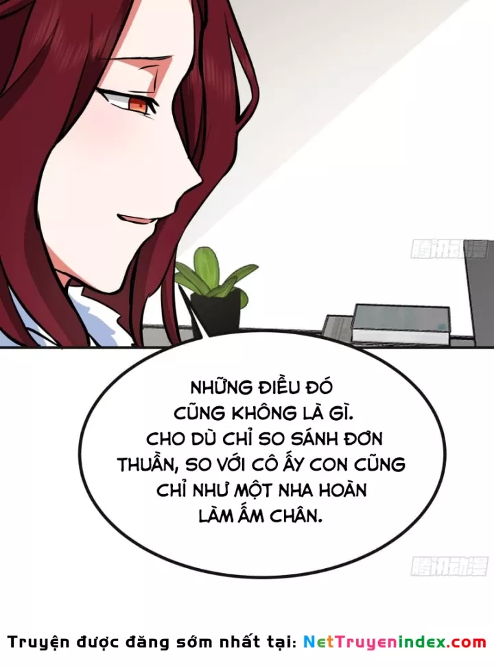 Ta Không Muốn Trùng Sinh Đâu Chap 457 - Next Chap 458