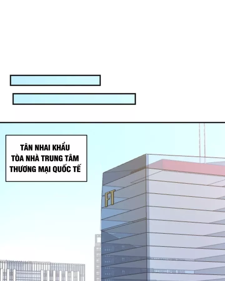 Ta Không Muốn Trùng Sinh Đâu Chap 457 - Next Chap 458