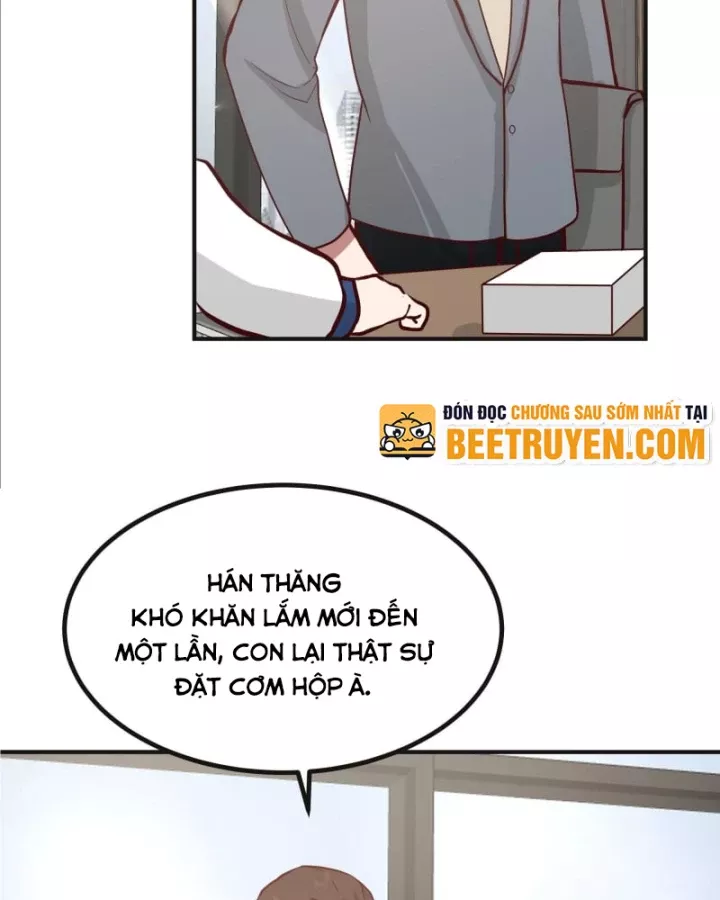 Ta Không Muốn Trùng Sinh Đâu Chap 457 - Next Chap 458