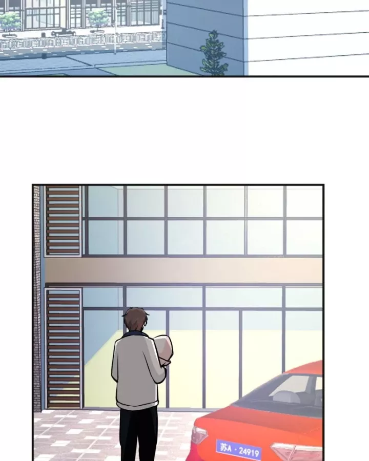 Ta Không Muốn Trùng Sinh Đâu Chap 457 - Next Chap 458