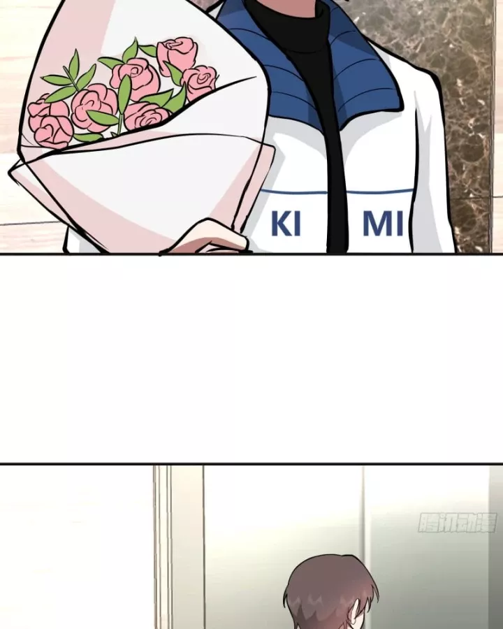 Ta Không Muốn Trùng Sinh Đâu Chap 457 - Next Chap 458