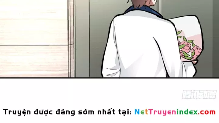 Ta Không Muốn Trùng Sinh Đâu Chap 457 - Next Chap 458