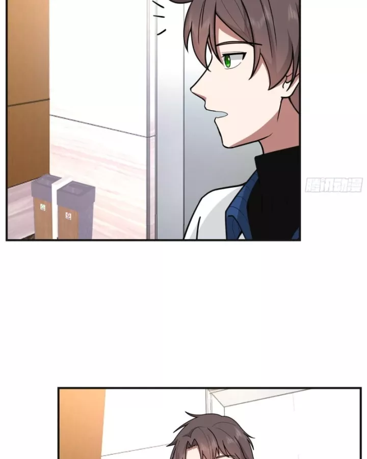 Ta Không Muốn Trùng Sinh Đâu Chap 457 - Next Chap 458