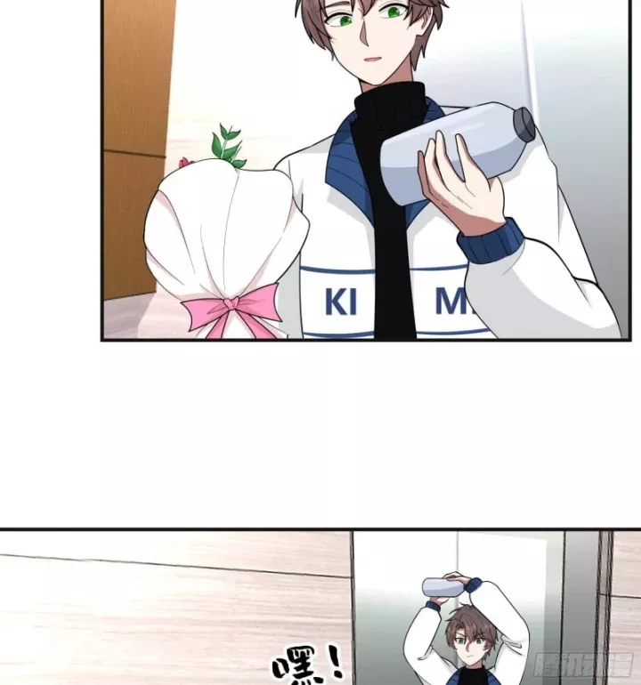 Ta Không Muốn Trùng Sinh Đâu Chap 457 - Next Chap 458