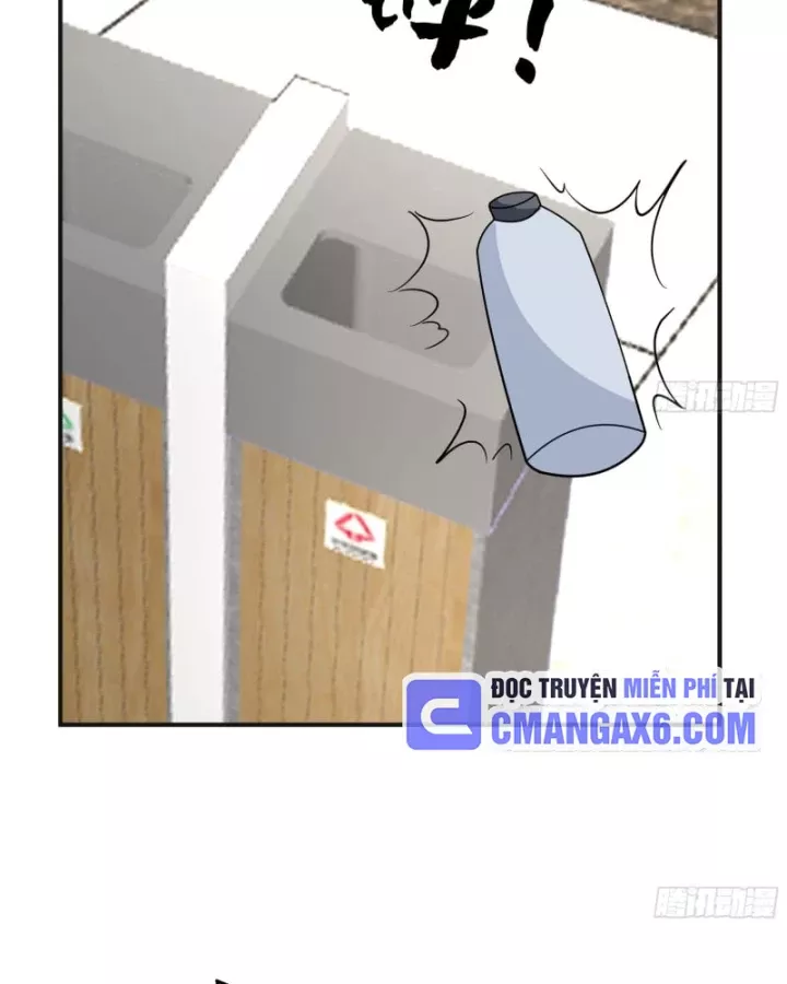 Ta Không Muốn Trùng Sinh Đâu Chap 457 - Next Chap 458