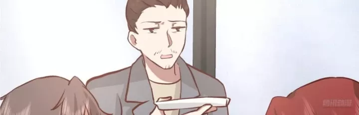 Ta Không Muốn Trùng Sinh Đâu Chap 457 - Next Chap 458