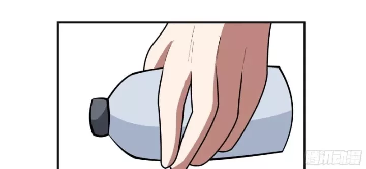 Ta Không Muốn Trùng Sinh Đâu Chap 457 - Next Chap 458