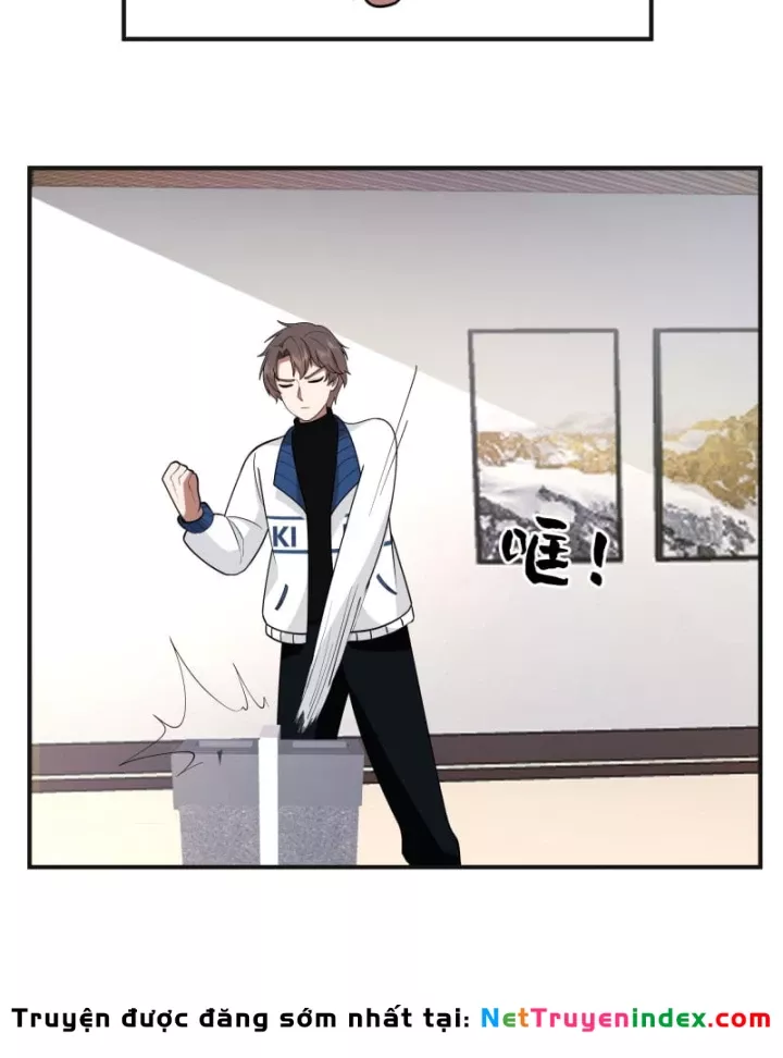 Ta Không Muốn Trùng Sinh Đâu Chap 457 - Next Chap 458