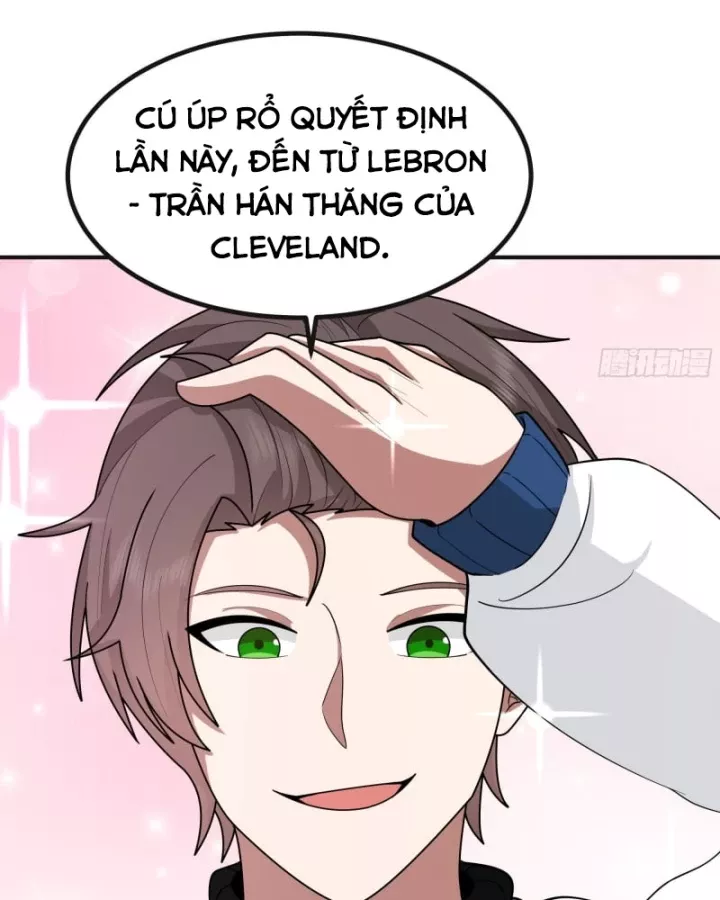 Ta Không Muốn Trùng Sinh Đâu Chap 457 - Next Chap 458