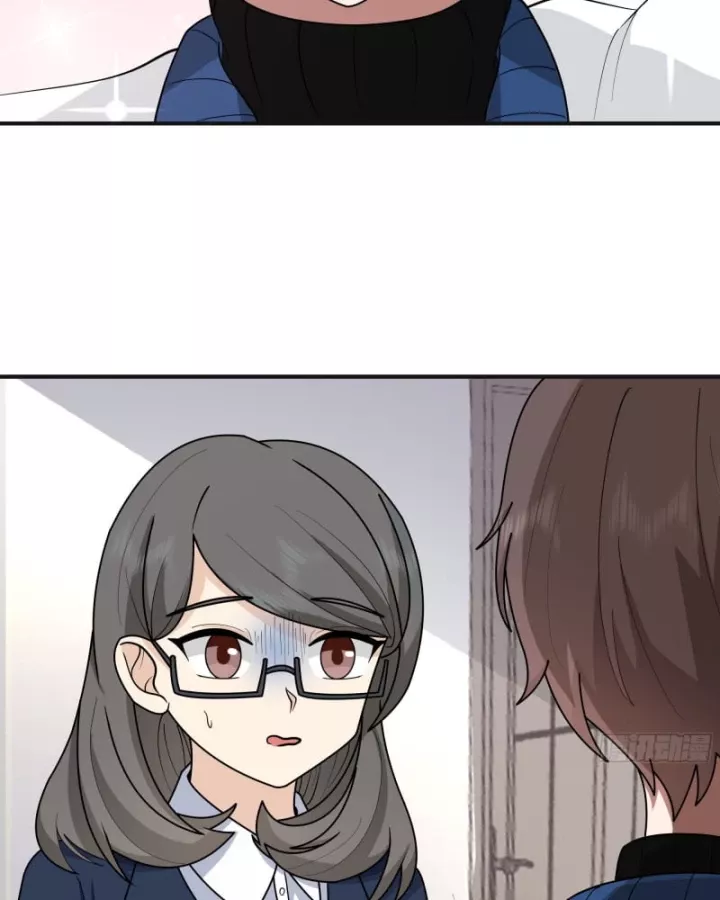 Ta Không Muốn Trùng Sinh Đâu Chap 457 - Next Chap 458