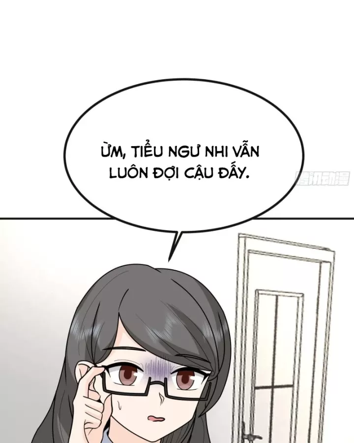 Ta Không Muốn Trùng Sinh Đâu Chap 457 - Next Chap 458