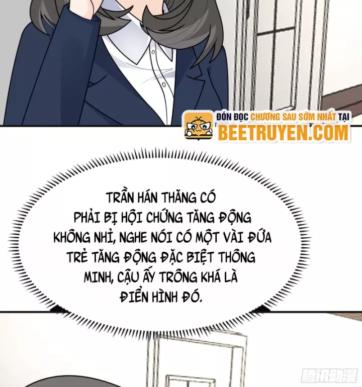 Ta Không Muốn Trùng Sinh Đâu Chap 457 - Next Chap 458