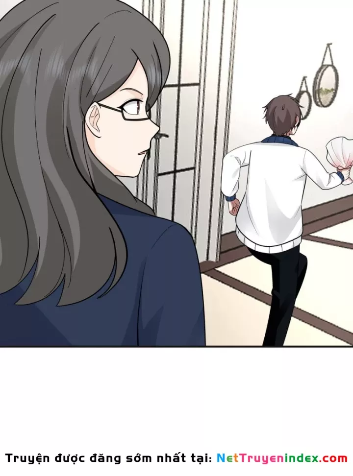 Ta Không Muốn Trùng Sinh Đâu Chap 457 - Next Chap 458