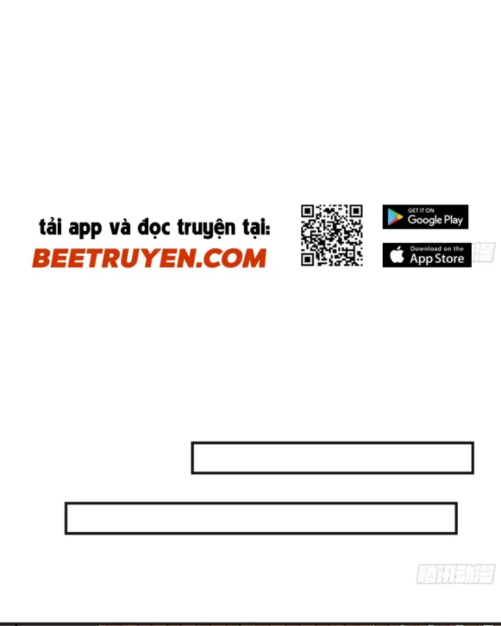 Ta Không Muốn Trùng Sinh Đâu Chap 457 - Next Chap 458