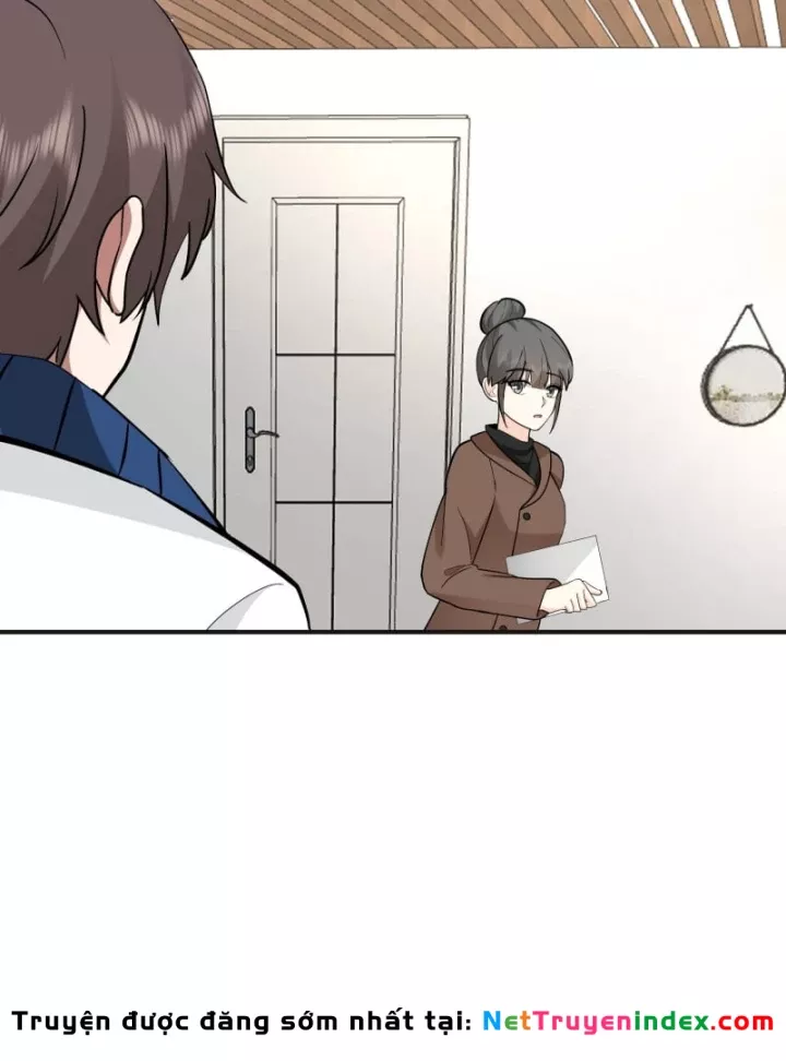 Ta Không Muốn Trùng Sinh Đâu Chap 457 - Next Chap 458