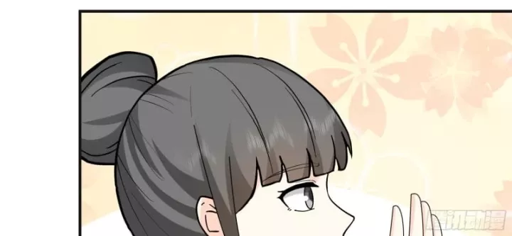 Ta Không Muốn Trùng Sinh Đâu Chap 457 - Next Chap 458