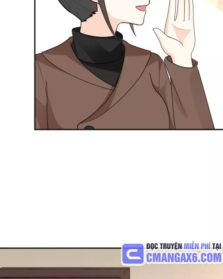 Ta Không Muốn Trùng Sinh Đâu Chap 457 - Next Chap 458