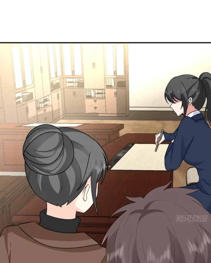 Ta Không Muốn Trùng Sinh Đâu Chap 457 - Next Chap 458