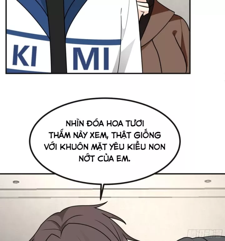 Ta Không Muốn Trùng Sinh Đâu Chap 457 - Next Chap 458