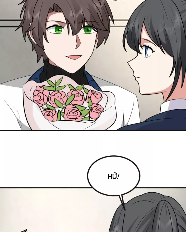 Ta Không Muốn Trùng Sinh Đâu Chap 457 - Next Chap 458