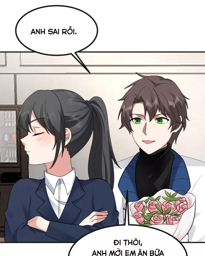 Ta Không Muốn Trùng Sinh Đâu Chap 457 - Next Chap 458