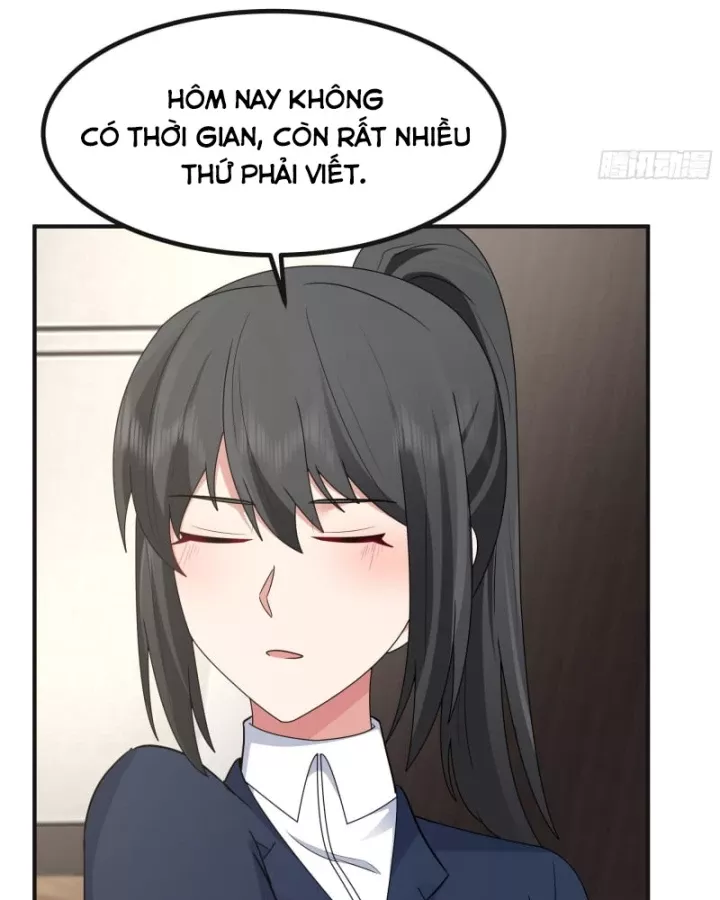 Ta Không Muốn Trùng Sinh Đâu Chap 457 - Next Chap 458