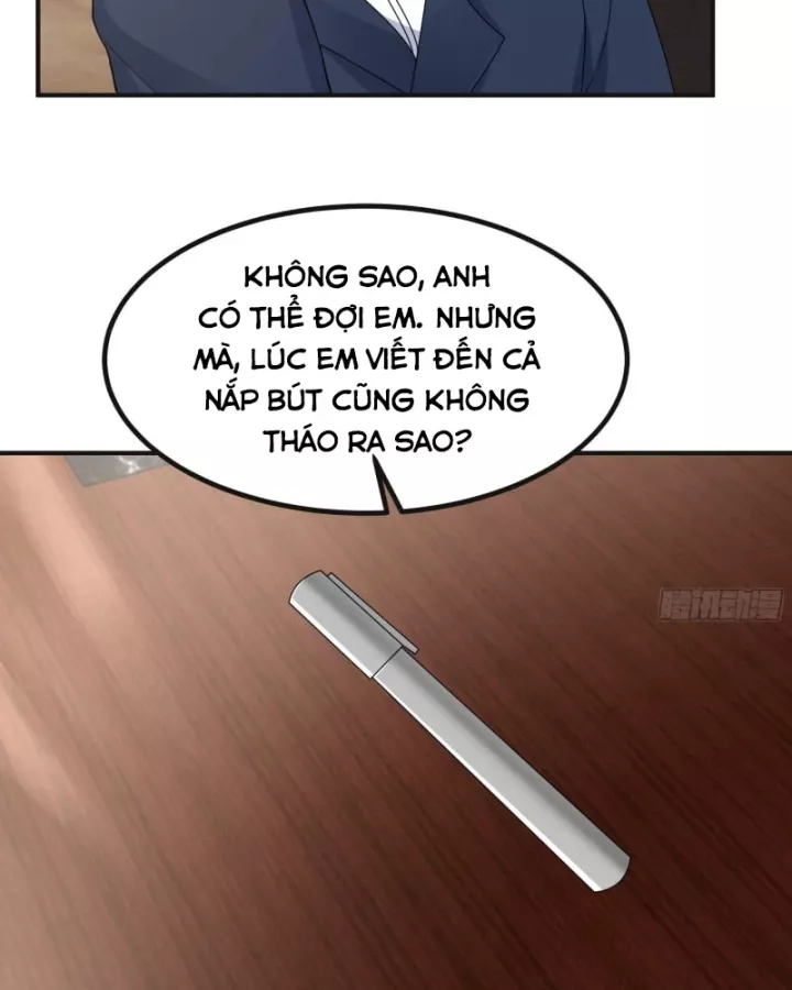 Ta Không Muốn Trùng Sinh Đâu Chap 457 - Next Chap 458