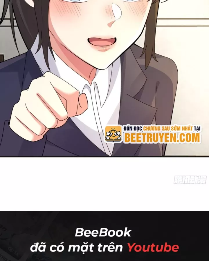 Ta Không Muốn Trùng Sinh Đâu Chap 457 - Next Chap 458