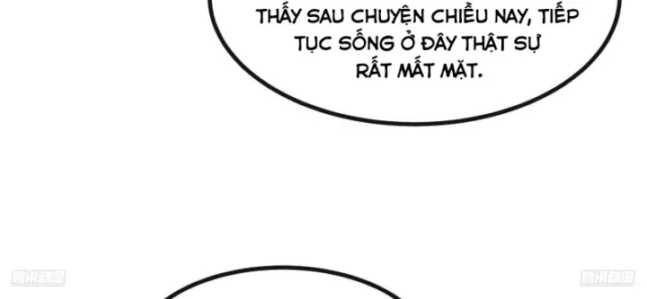 Ta Không Muốn Trùng Sinh Đâu Chap 457 - Next Chap 458